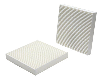 Wix Cabin Air Filter  24201