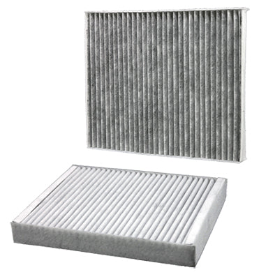 Wix Cabin Air Filter  24211