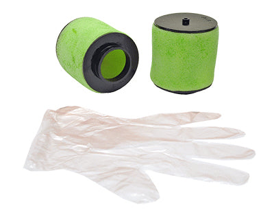 Wix Engine Air Filter  24266