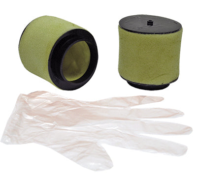 Wix Engine Air Filter  24268