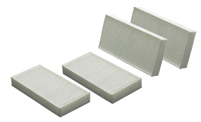Wix Cabin Air Filter  24302
