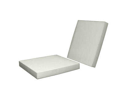 Wix Cabin Air Filter  24313