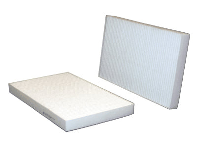 Wix Cabin Air Filter  24316