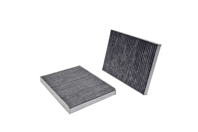 Wix Cabin Air Filter  24322