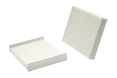 Wix Cabin Air Filter  24367