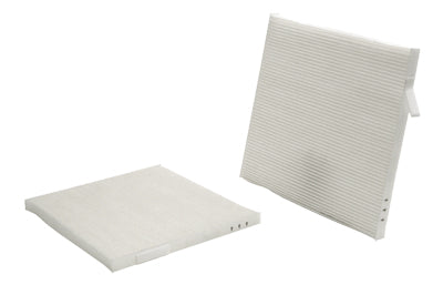 Wix Cabin Air Filter  24400