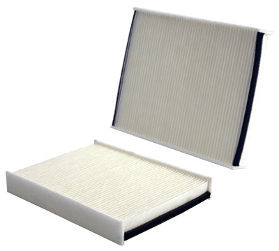 Wix Cabin Air Filter  24419