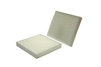 Wix Cabin Air Filter  24479