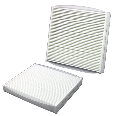 Wix Cabin Air Filter  24483