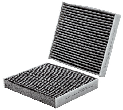 Wix Cabin Air Filter  24511