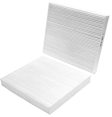 Wix Cabin Air Filter  24517