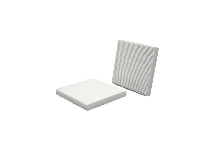 Wix Cabin Air Filter,Engine Oil Filter  24579