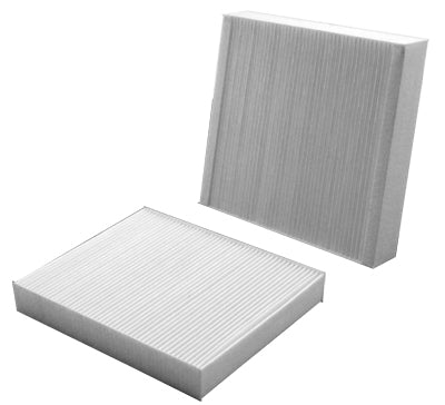 Wix Cabin Air Filter  24590