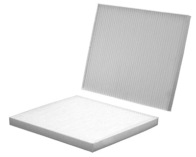 Wix Cabin Air Filter  24684