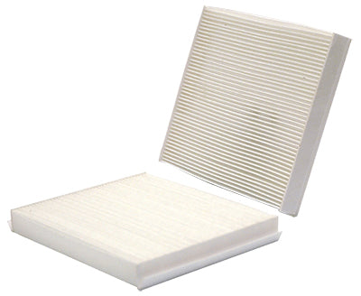 Wix Cabin Air Filter  24687