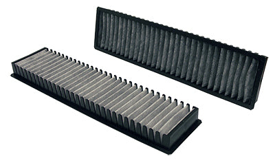 Wix Cabin Air Filter  24758