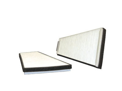 Wix Cabin Air Filter  24773