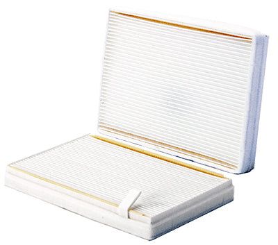 Wix Cabin Air Filter  24780