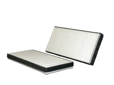 Wix Cabin Air Filter  24807