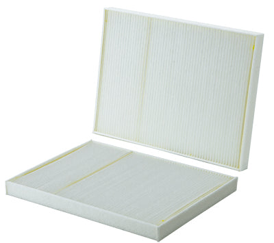 Wix Cabin Air Filter  24812