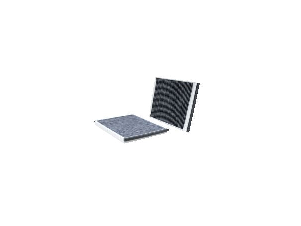 Wix Cabin Air Filter  24813