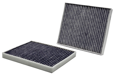 Wix Cabin Air Filter  24814