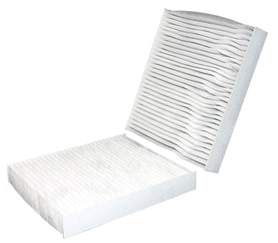 Wix Cabin Air Filter  24857