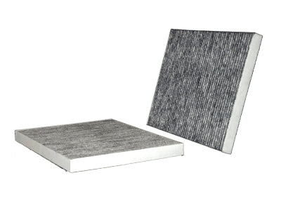 Wix Cabin Air Filter  24864