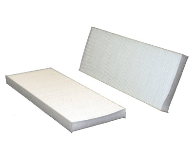 Wix Cabin Air Filter  24865
