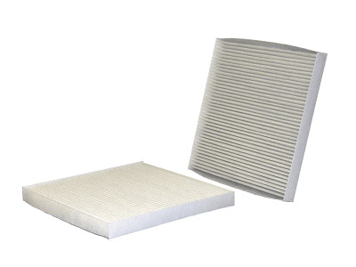 Wix Cabin Air Filter  24871