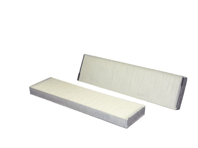 Wix Cabin Air Filter  24872