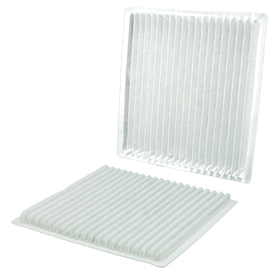 Wix Cabin Air Filter  24875