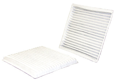 Wix Cabin Air Filter  24900