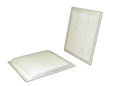 Wix Cabin Air Filter  24901