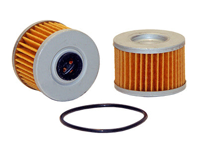 Wix Engine Oil Filter  24944