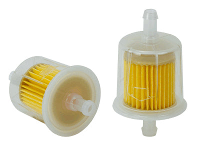 Wix Fuel Filter  33003
