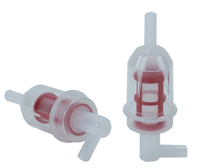Wix Fuel Filter  33006