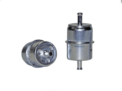 Wix Fuel Filter  33012