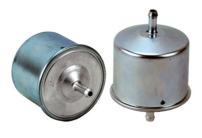 Wix Fuel Filter  33022