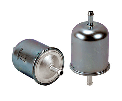 Wix Fuel Filter  33023