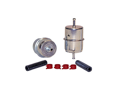 Wix Fuel Filter  33031