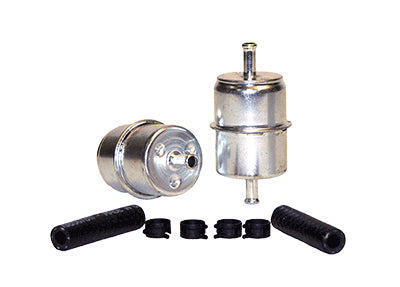Wix Fuel Filter  33032