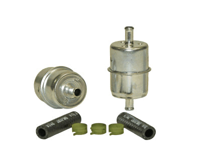 Wix Fuel Filter  33033