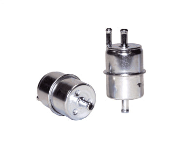 Wix Fuel Filter  33040