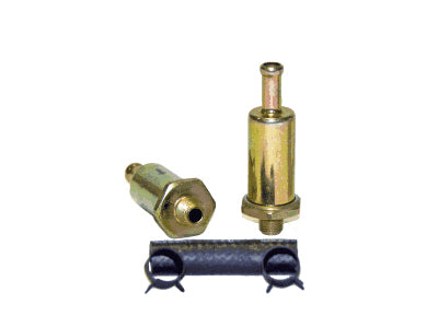 Wix Fuel Filter  33046