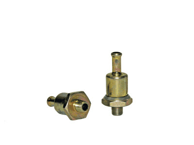 Wix Fuel Filter  33049
