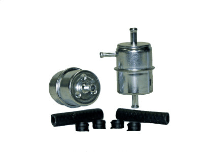 Wix Fuel Filter  33054