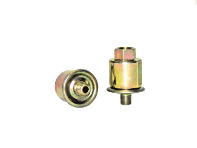 Wix Fuel Filter  33081