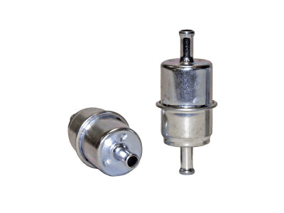 Wix Fuel Filter  33095