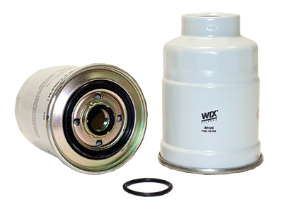 Wix Fuel Water Separator Filter  33128